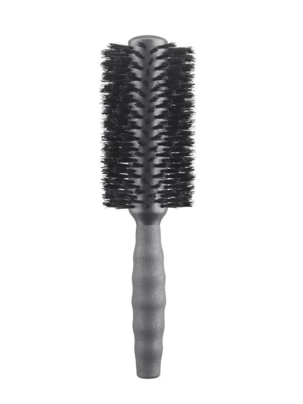 Drybar Full Keg Boar Bristle 2.75" Bround Brush